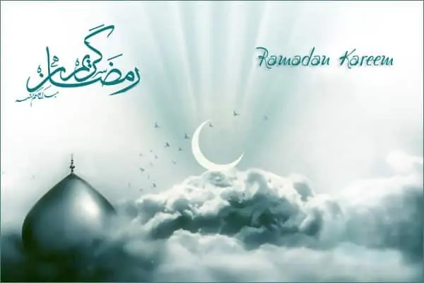 صور رمضان 2022