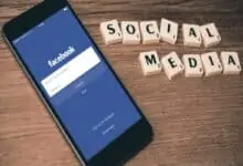 أسماء فيس بوك بنات كيوت وشباب مزخرفة جديدة Facebook 2022