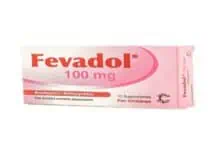 Fevadol