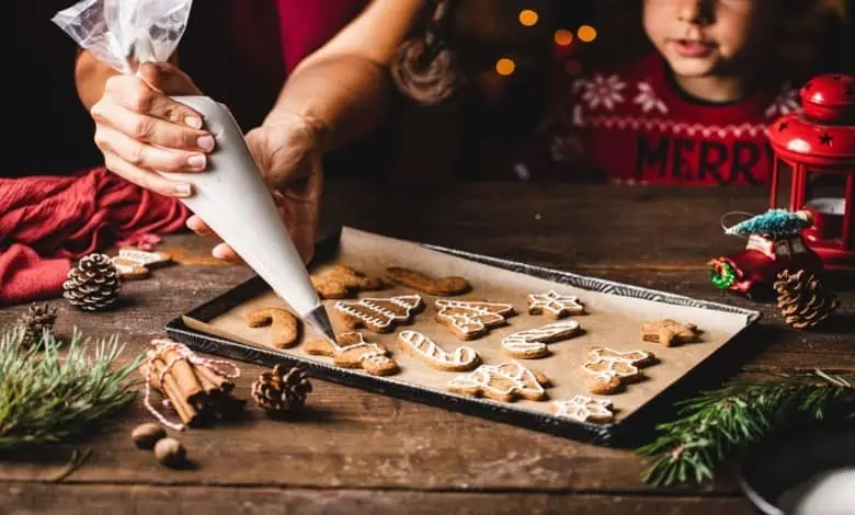 healthy biscuits for kids