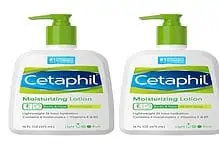 cetaphil lotion